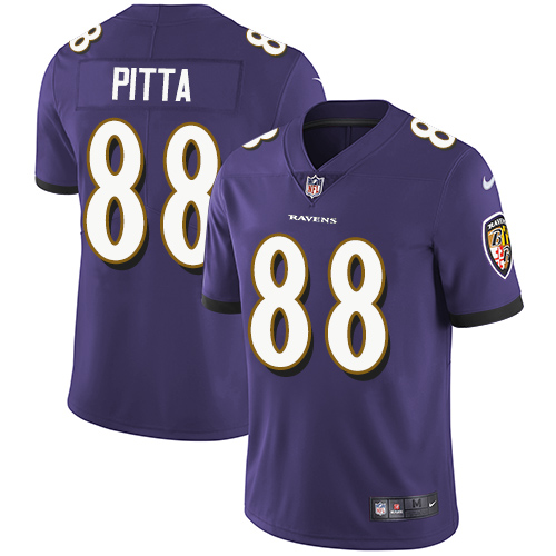 Baltimore Ravens jerseys-174